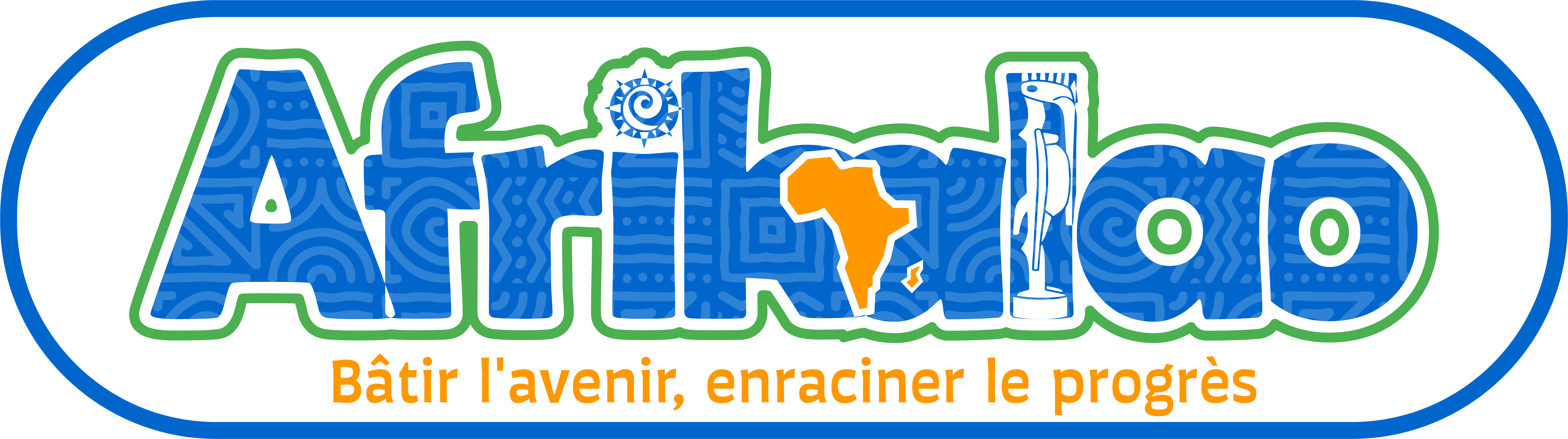 Afrikalao